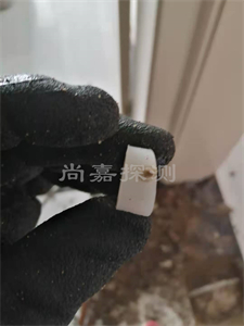 卢市镇暖气管道漏水检测